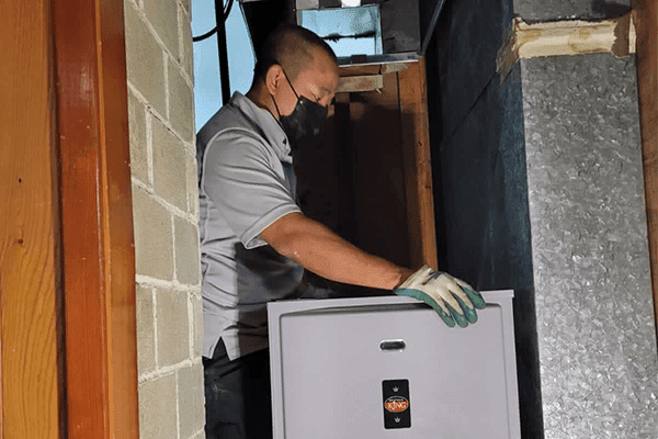 proflowbc_boiler-menu-image